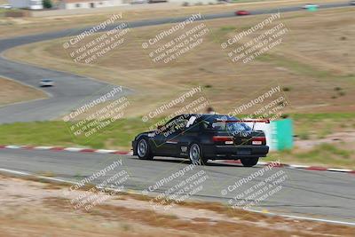 media/May-20-2023-Nasa (Sat) [[10d3e13866]]/Race Group B/Race/
